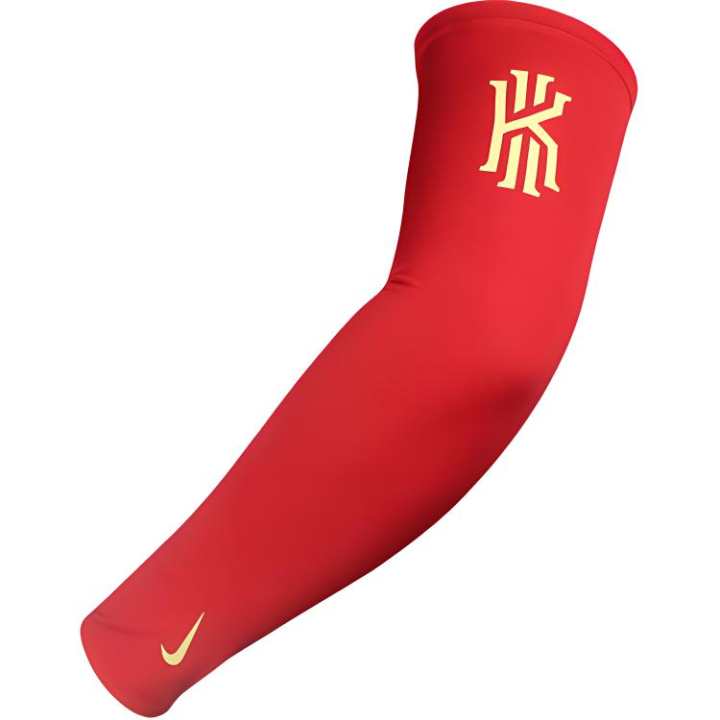 Nike Nike Arm Guards