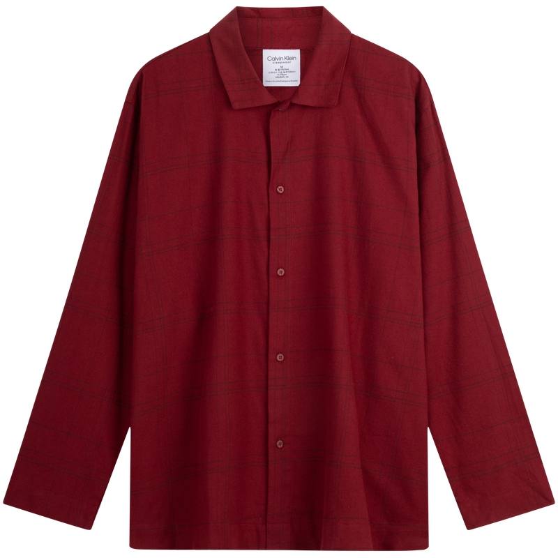 Calvin Klein Calvin Klein Men's Pajama Tops