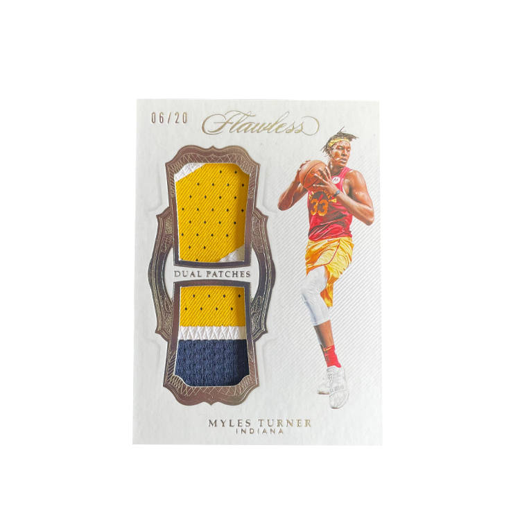 PANINI PANINI Sports Cards