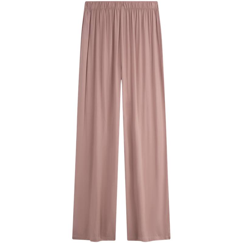 CALVIN KLEIN Pajama Pants Women's
