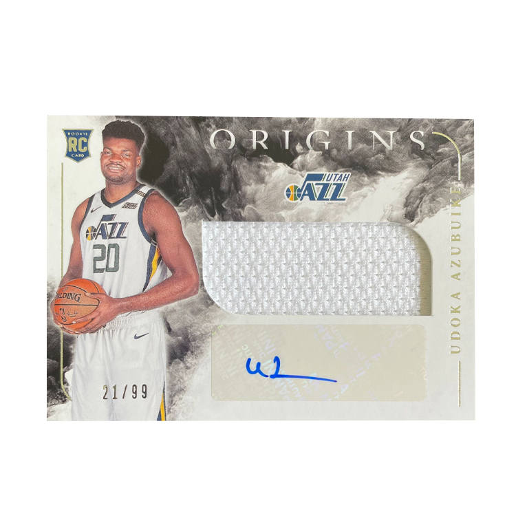 PANINI PANINI Sports Cards