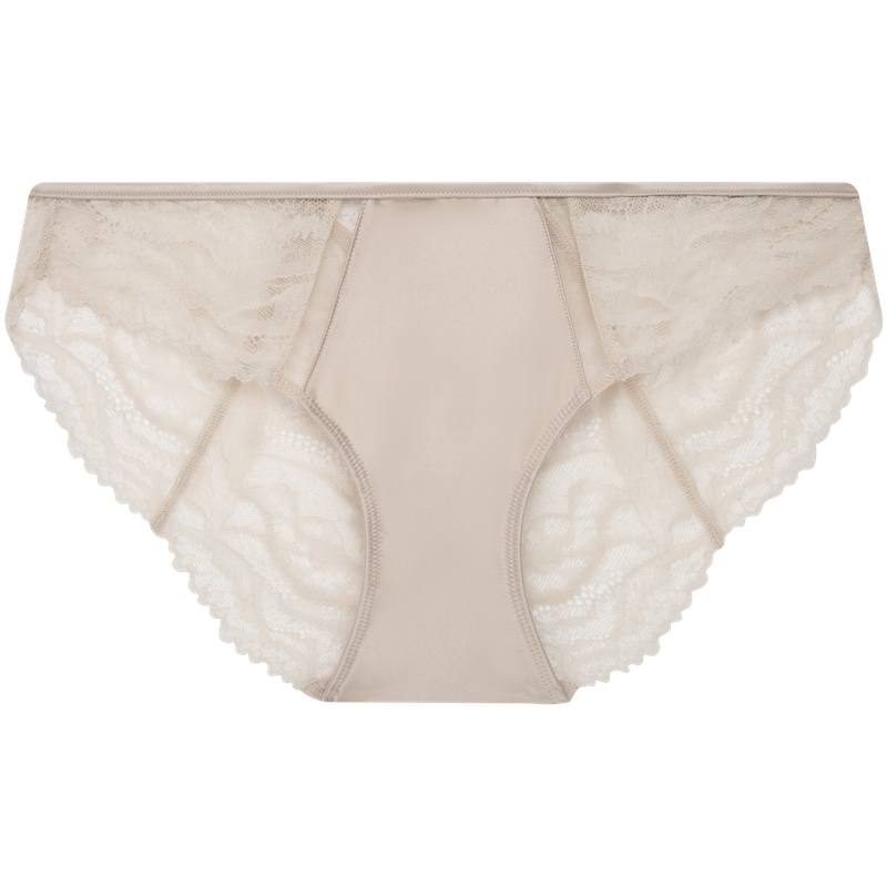 Calvin Klein CALVIN KLEIN Underpants Women's 1 Pack