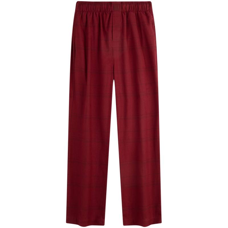 Calvin Klein CALVIN KLEIN Pajama Pants Men's
