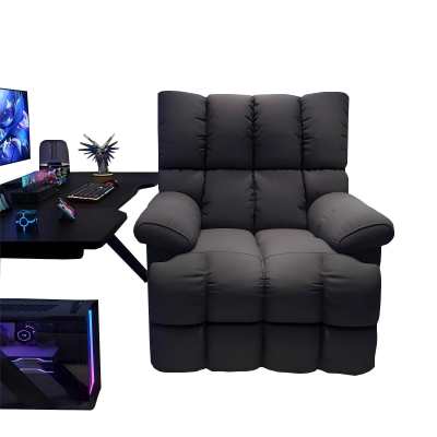 YIZAO Suitable For Manufacturing All Computer Chairs