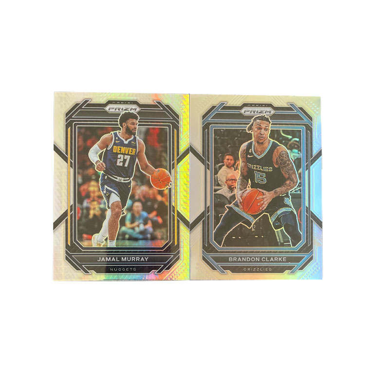 PANINI PANINI Sports Cards