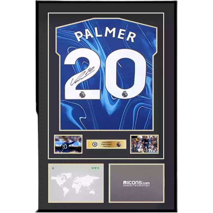 Nike Nike Soccer Fan Merchandise With Framing Unisex