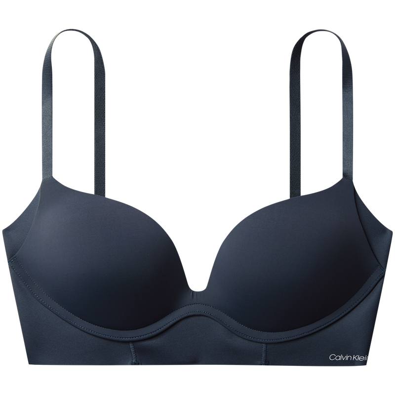 Calvin Klein Calvin Klein Women's Bras