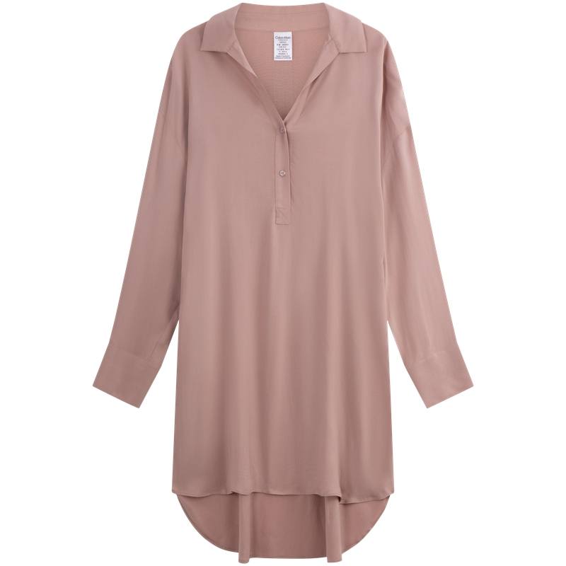 Calvin Klein Women's Nightgowns