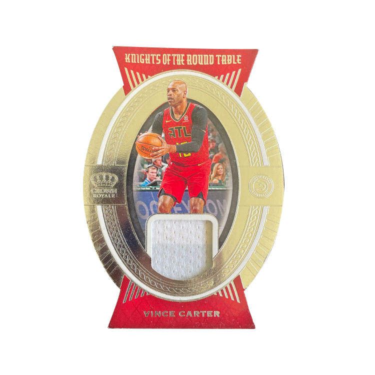 PANINI PANINI Sports Cards