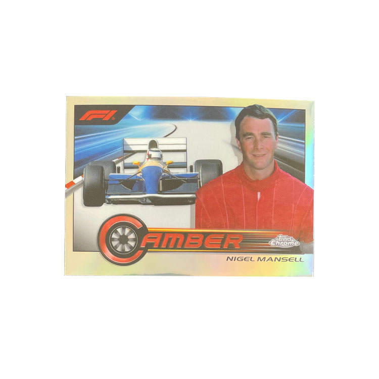 Topps Topps Sports Cards