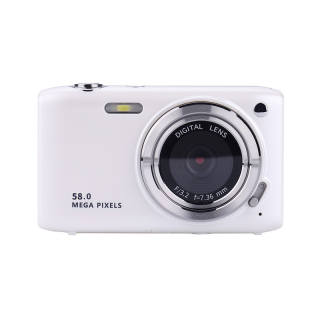 Imobile Digital Cameras
