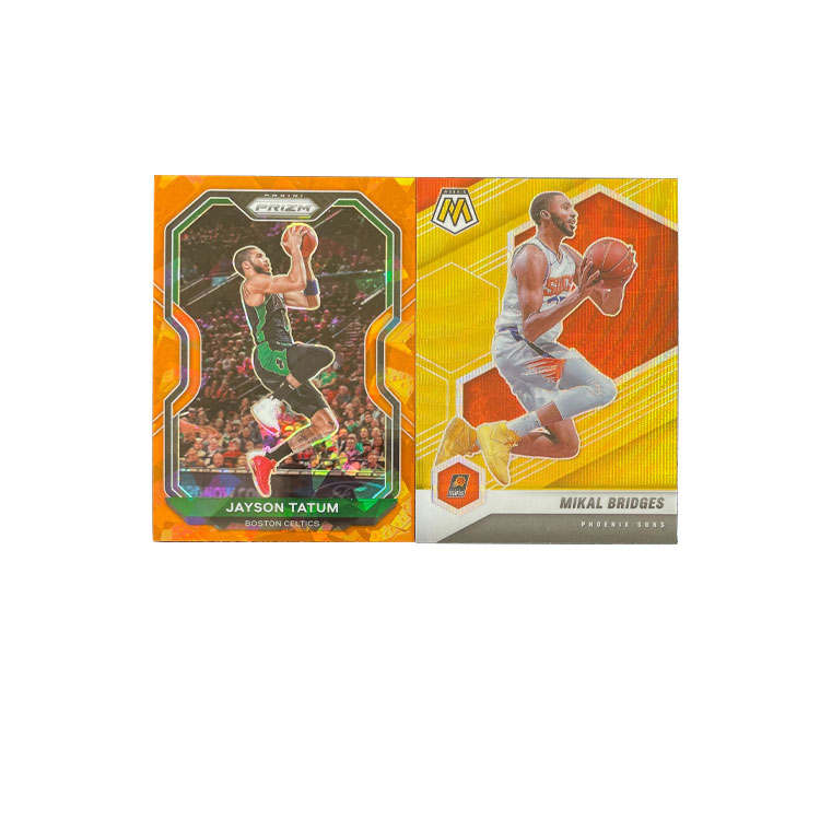 PANINI PANINI Sports Cards