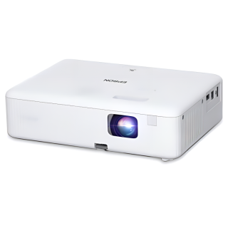 EPSON Projectors