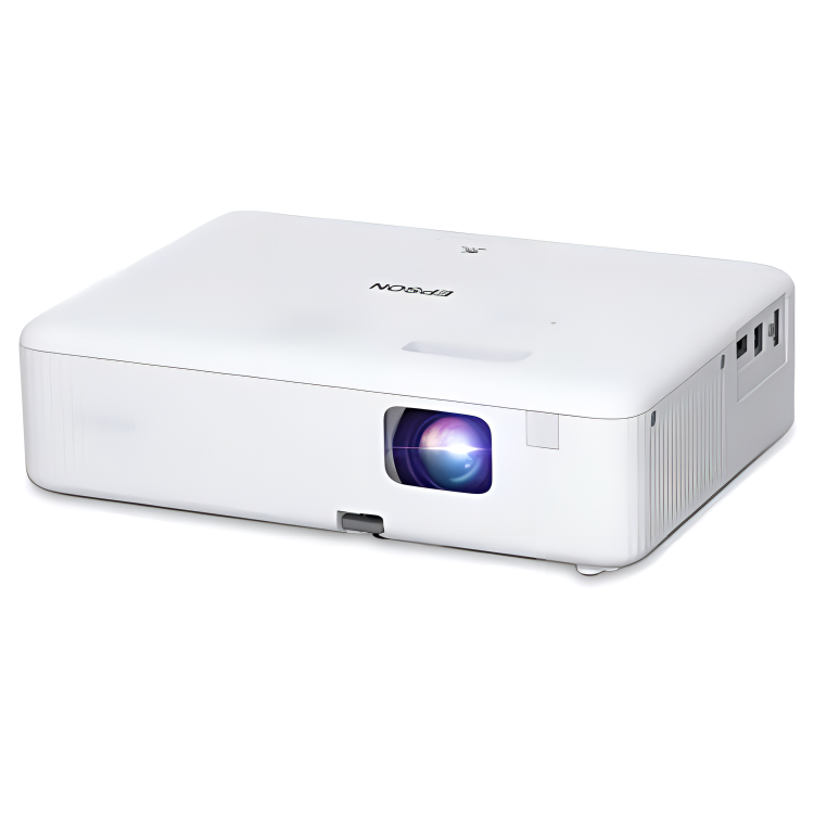 EPSON EPSON Projectors