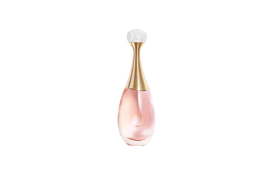 DIOR DIOR Realme Classic Version Light Perfume Perfumes Potpourri Scent Eau De Toilette Neroli Jasmine Tuberose Vanilla
