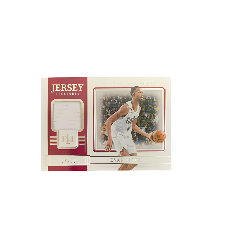 PANINI PANINI Sports Cards