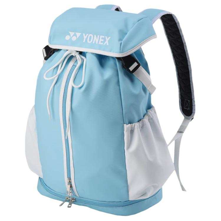 YONEX YONEX Badminton Racket Bags Backpack Unisex