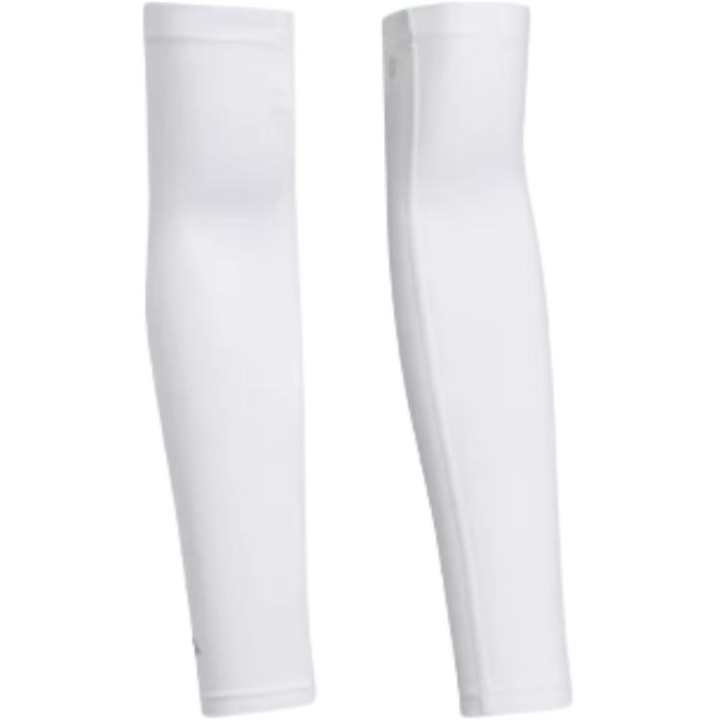 Adidas Adidas Free Shipping With AdiClub Arm Sleeves Wrist Length