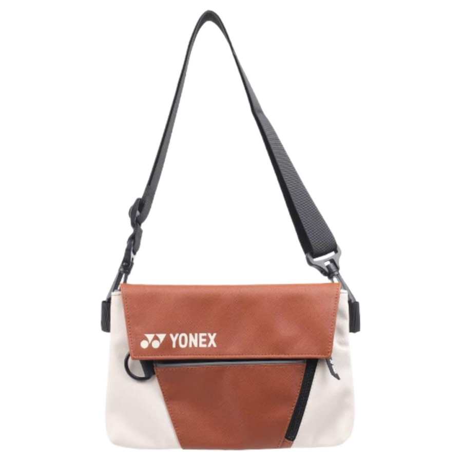 YONEX YONEX Badminton Equipment Unisex
