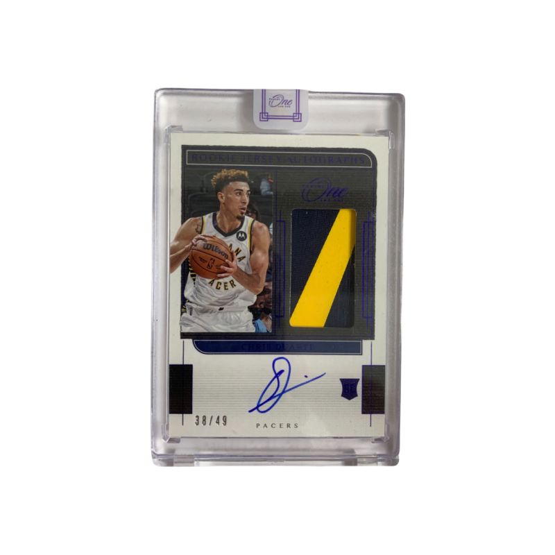 PANINI PANINI Sports Cards