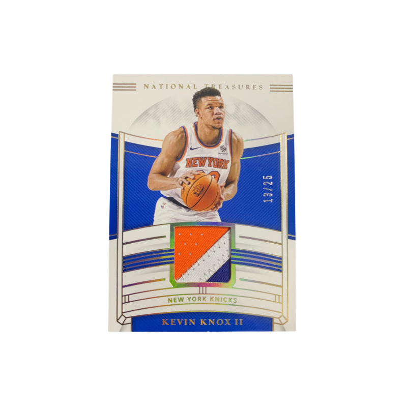 PANINI PANINI Sports Cards