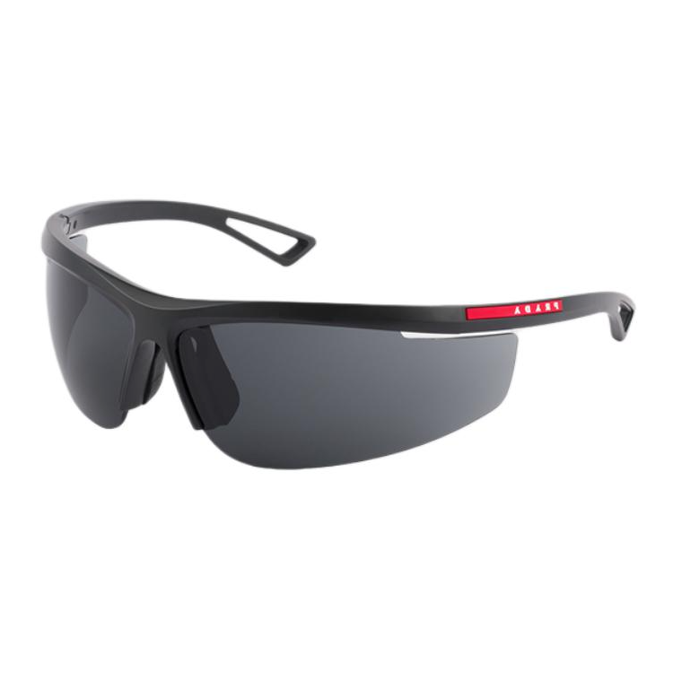 PRADA Prada nylon frame sunglasses