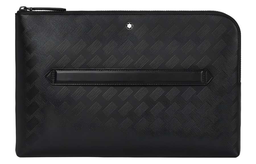 MONTBLANC MONTBLANC Clutches