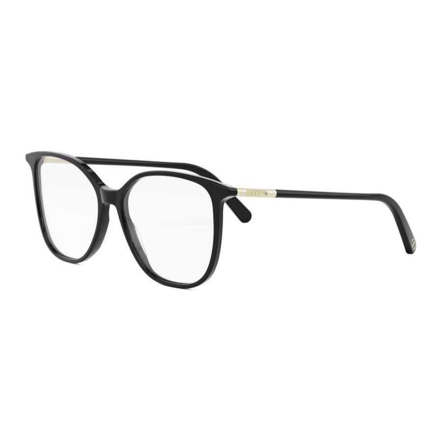 DIOR Dior Mini Cd Square Frame Glasses