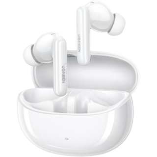 UGREEN Wireless Headphones
