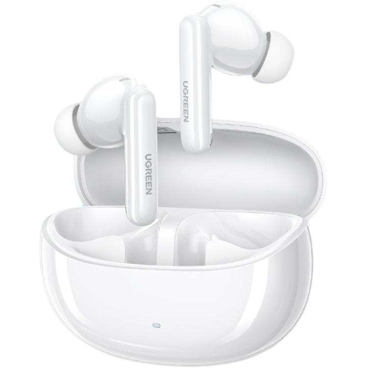 UGREEN UGREEN Wireless Headphones