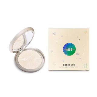 BH Highlighters Women's