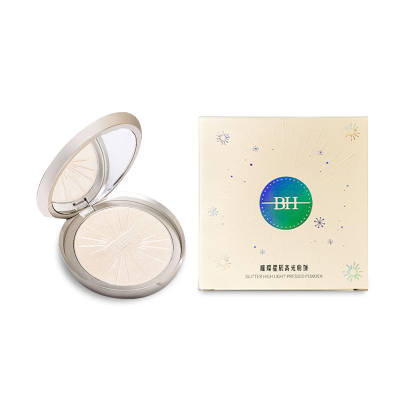 BH Highlighters Women's