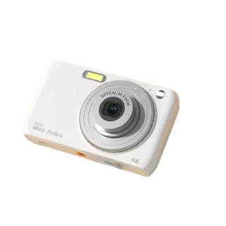 FULEMAN Digital Cameras