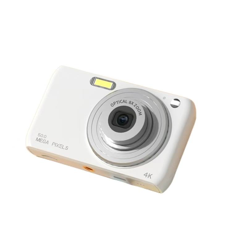 FULEMAN FULEMAN Digital Cameras