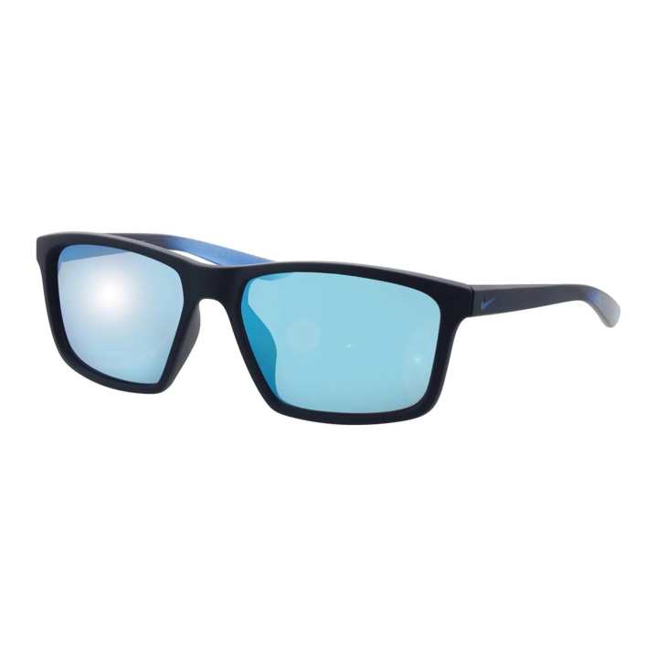 Nike Nike Valiant Rectangle frame Sunglasses