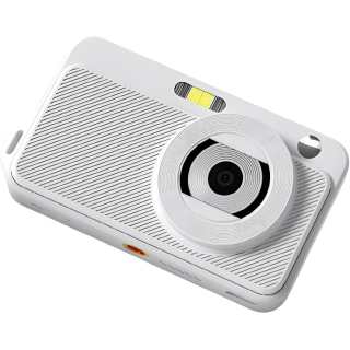 FULEMAN Digital Cameras