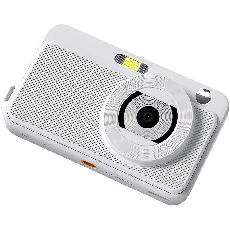 FULEMAN FULEMAN Digital Cameras