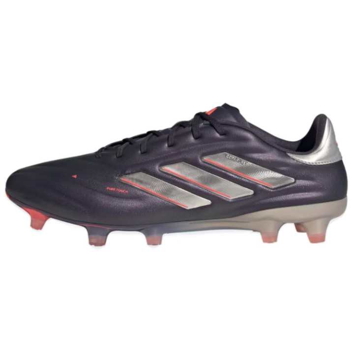 Adidas Copa Pure Adidas 2 Elite Fg 'Vivid Horizon Pack'