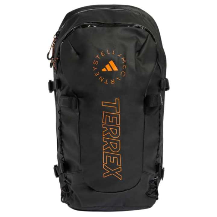 Adidas Adidas Free Shipping With AdiClub Adidas By Stella McCartney X Terrex Backpack