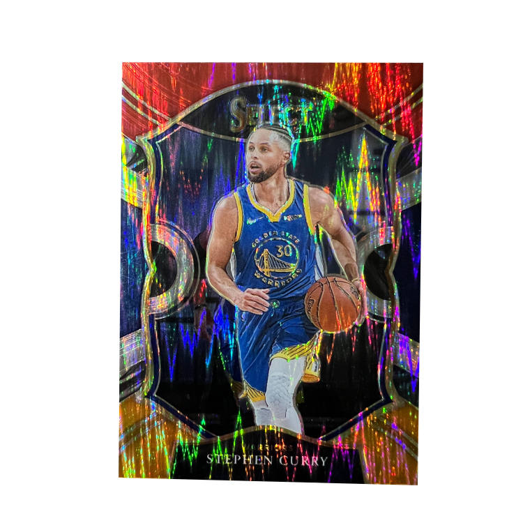 PANINI PANINI Sports Cards