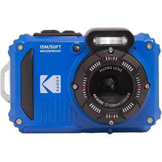 KODAK Digital Cameras