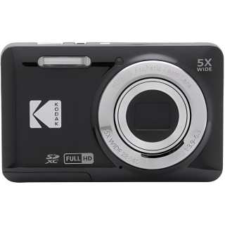 KODAK FZ55 Digital Cameras Entry Level Students Home Use Small Card Machine CMOS HD