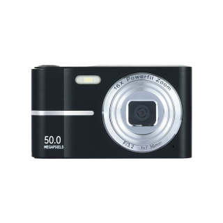 Imobile Digital Cameras