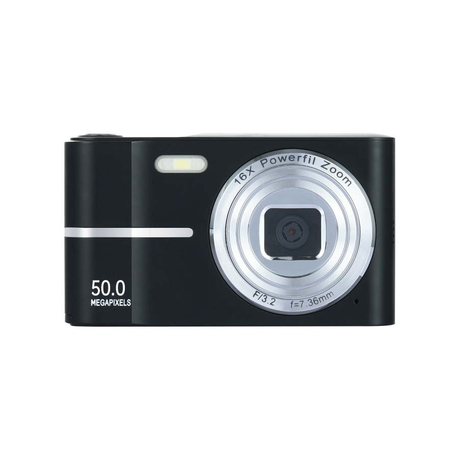 Imobile Imobile Digital Cameras