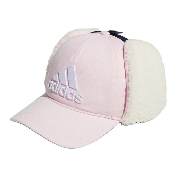 Adidas Adidas - Hats & Caps Kids' Pink