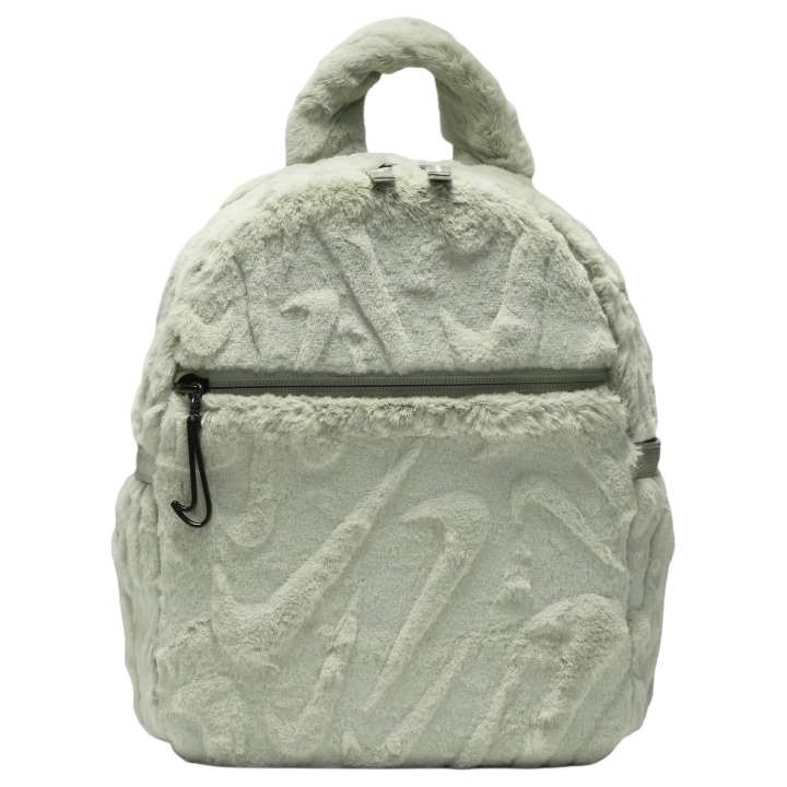 Nike Nike Polyester Backpack Mini Women's Light Green