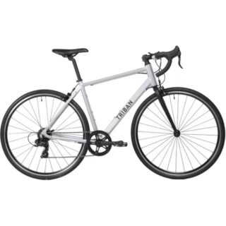 DECATHLON RC100 Disc Brake Road Bikes Everyday Commute