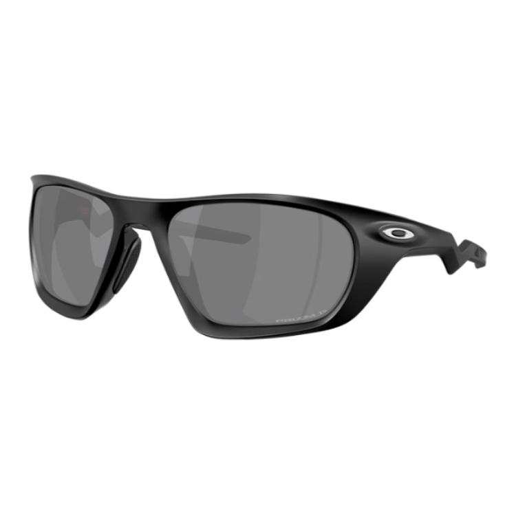 Oakley Oakley O Matter™ Irregular Shape Sunglasses Unisex Multicolor