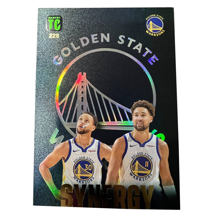 PANINI PANINI Sports Cards