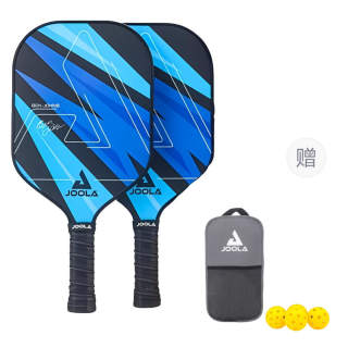 JOOLA Pickleball Paddles